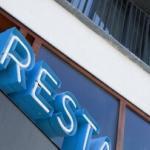 retail lease signage-landlord's consent