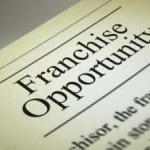 buying a franchise 
