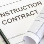 construction attorney