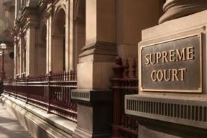 new york commercial litigation