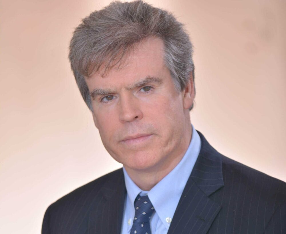 New York Business and Commercial Real Estate Lawyers